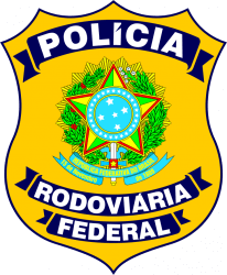 Logo do Banco do Brasil